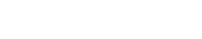PAYS NICOIS.jpg