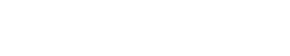 VESUBIE.jpg