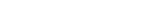 LE VAR.jpg
