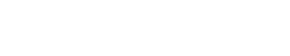 ROYA.jpg