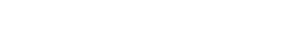 LA TINEE.jpg