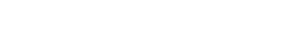 le var ouvert.jpg