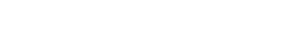 SBM-COUVERTURE-2003-2004.jpg