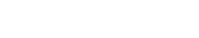 PACK CDV2.jpg