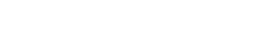 Berger