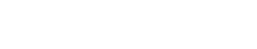 Fileuse